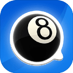 9q体育app下载