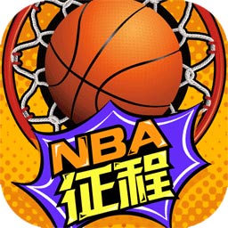 BG体育平台|首页