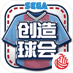 新奥门开奖81749
