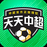 泛亚电竞官网入口
