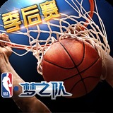 4G彩票官方网站入口