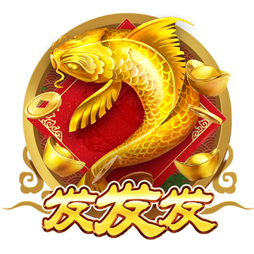 必一体育官网ios下载