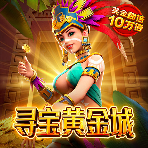 Ob体育官网下载