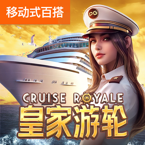 KUBETapp官网版下载
