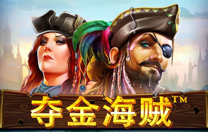 9uu,有你有我,足矣!