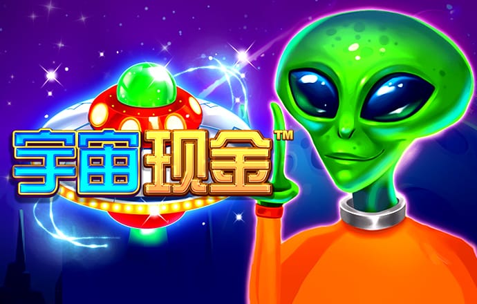 贝博体育app官方最新下载