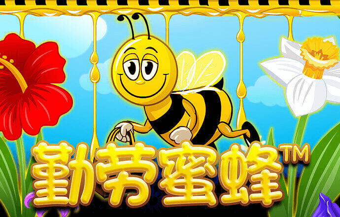 金沙app官方版下载