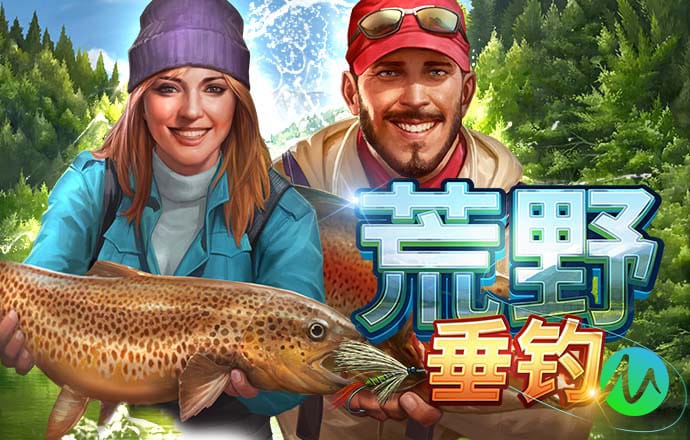百博体育APP官方网站