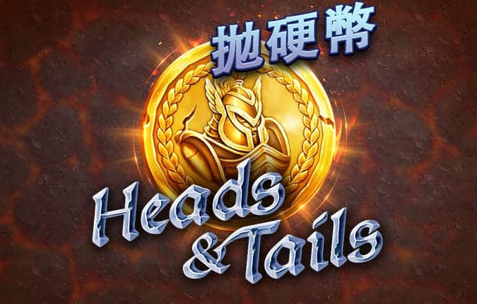 bat365在线官网登录入口官网