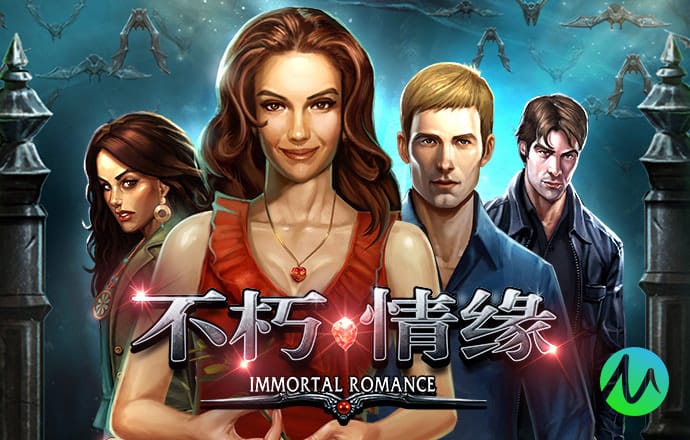 金沙js网址
