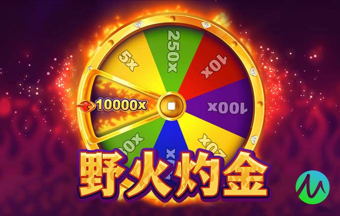 金年会app下载