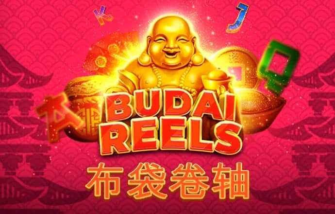 BoB体育在线下载