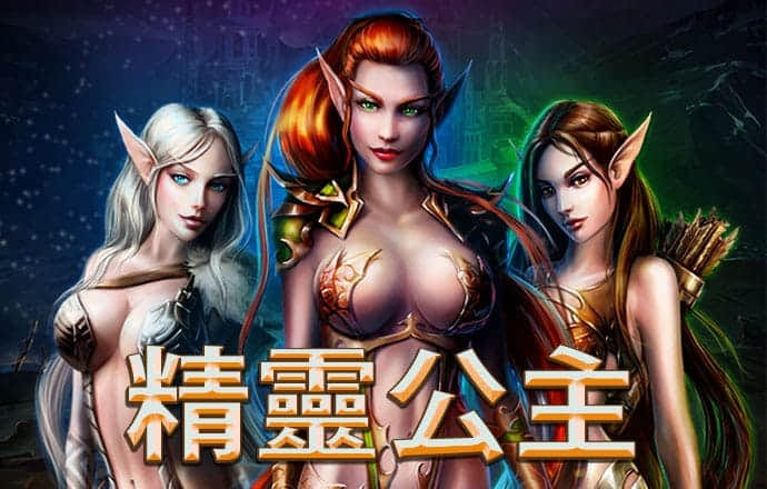 9944cc天下彩旺角彩下载链接