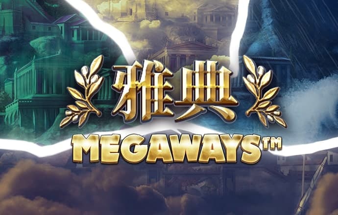 特别国债app最新版本更新内容