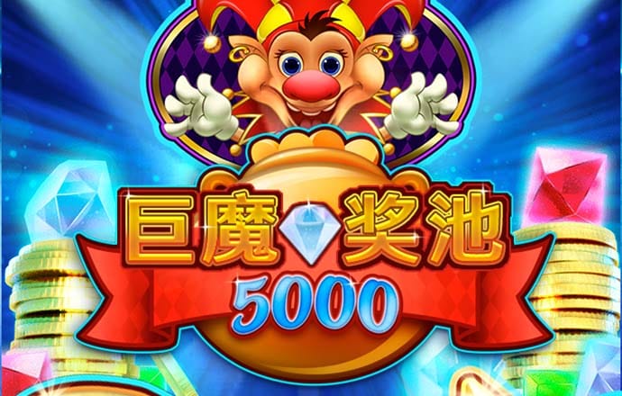 宝博体育官方登录-在线入口