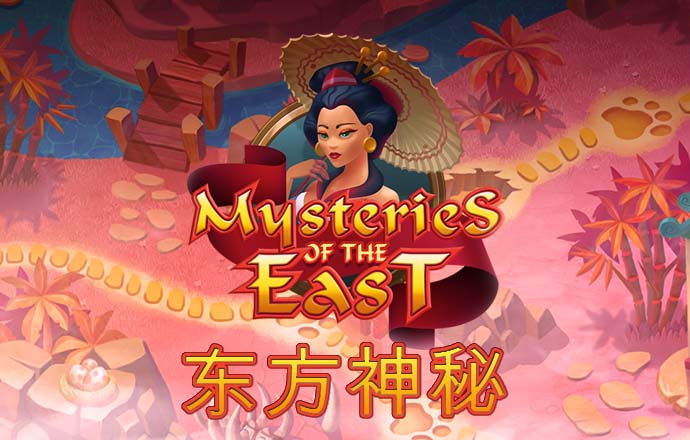 kaiyun体育入口官网