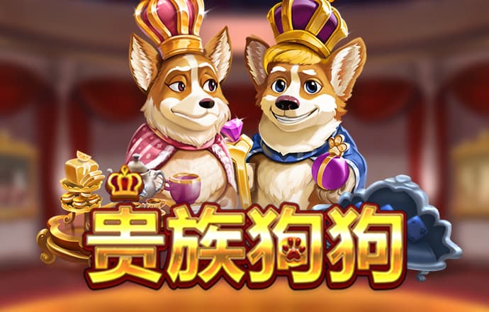 aoa体育官方app下载