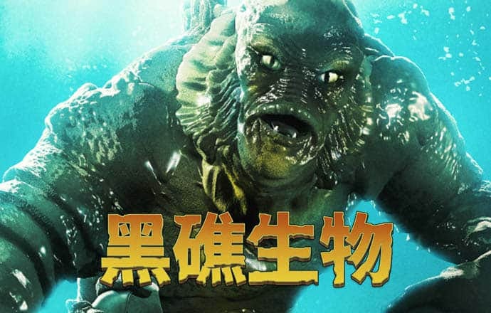 雷火电竞app官网入口