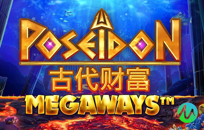 银娱geg优越会7171168