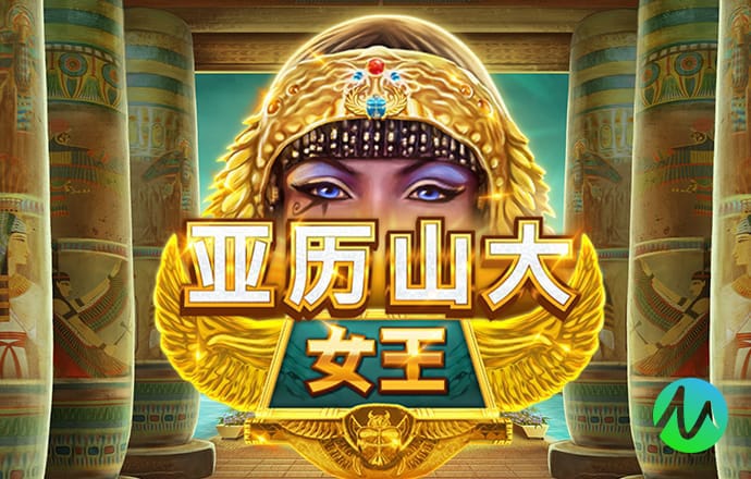 八戒体育官方网站