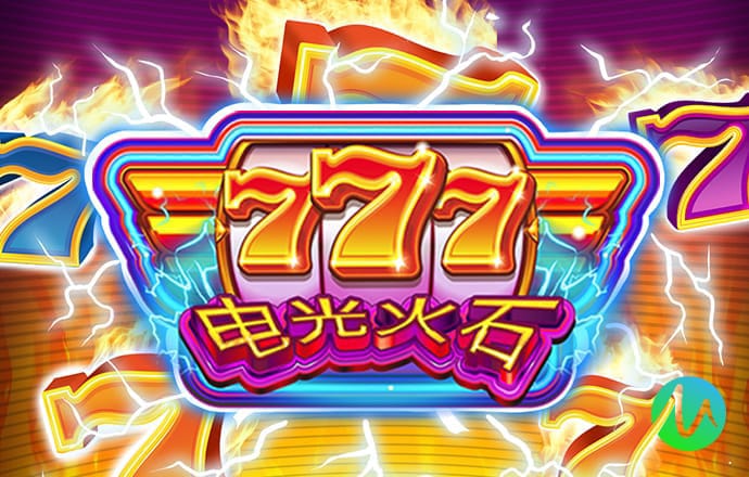 best365网页版登陆