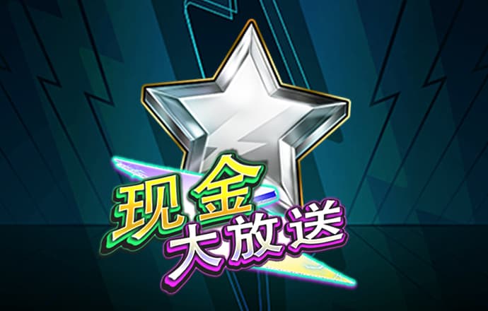 bat·365(中文)