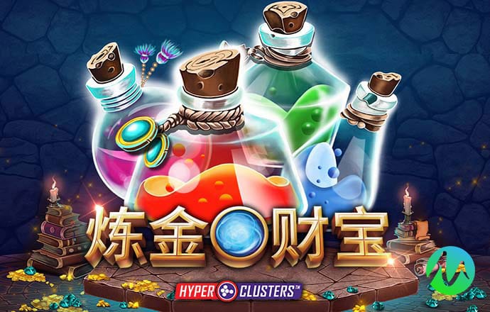 bob半岛·综合中国官方网站