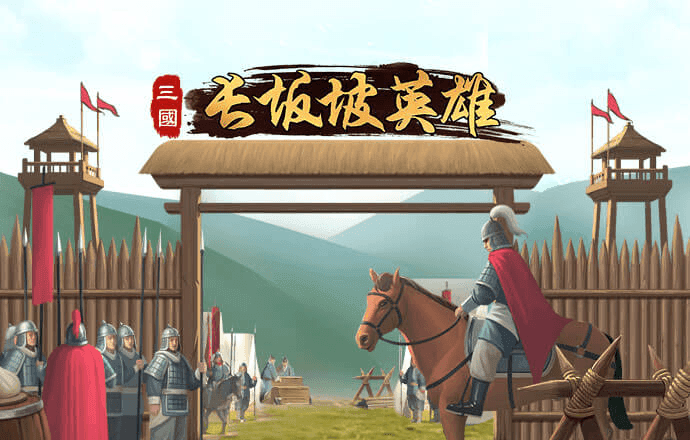 大发彩票app657