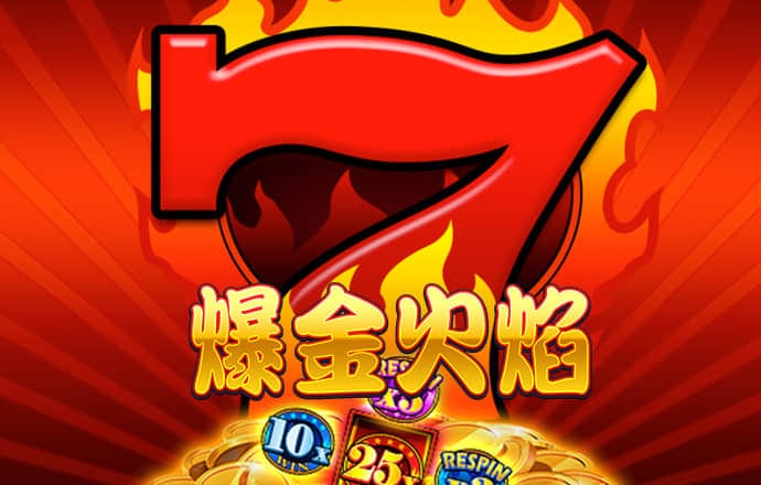 B体育登录app下载官方