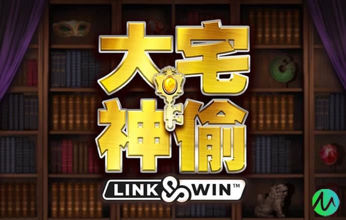 欧亿体育官网入口