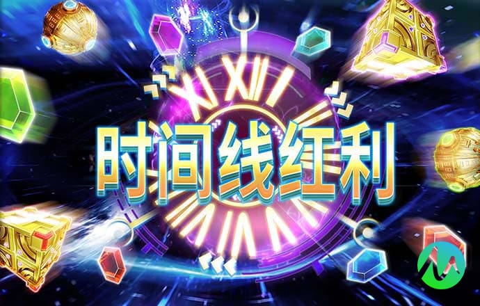 c7c7娱乐平台官网入口最新版下载