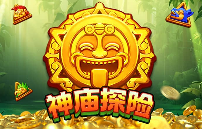 开元ky888棋牌网站
